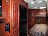 2014 Winnebago Minnie Winnie Photo #18