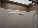 2014 Winnebago Minnie Winnie Photo #24