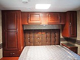 2014 Winnebago Minnie Winnie Photo #25