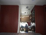 2014 Winnebago Minnie Winnie Photo #26