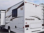 2014 Winnebago Minnie Winnie Photo #3