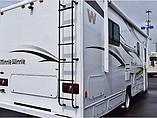 2014 Winnebago Minnie Winnie Photo #4