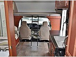 2014 Winnebago Minnie Winnie Photo #6