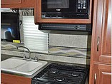2014 Winnebago Minnie Winnie Photo #9