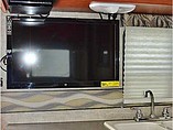 2014 Winnebago Minnie Winnie Photo #10