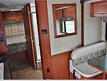 2014 Winnebago Minnie Winnie Photo #11