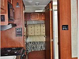 2014 Winnebago Minnie Winnie Photo #12