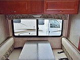 2014 Winnebago Minnie Winnie Photo #13