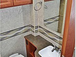 2014 Winnebago Minnie Winnie Photo #16