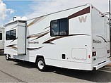 14 Winnebago Minnie Winnie