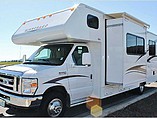 2014 Winnebago Minnie Winnie Photo #2
