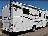 2014 Winnebago Minnie Winnie Photo #4