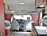 2014 Winnebago Minnie Winnie Photo #8