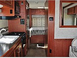 2014 Winnebago Minnie Winnie Photo #10