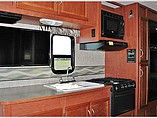 2014 Winnebago Minnie Winnie Photo #12