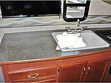 2014 Winnebago Minnie Winnie Photo #13