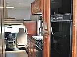 2014 Winnebago Minnie Winnie Photo #14
