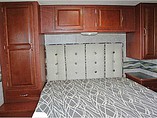 2014 Winnebago Minnie Winnie Photo #15