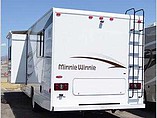 2015 Winnebago Minnie Winnie Photo #2
