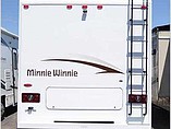 2015 Winnebago Minnie Winnie Photo #3