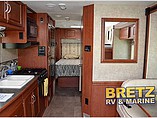 2015 Winnebago Minnie Winnie Photo #7