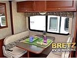 2015 Winnebago Minnie Winnie Photo #10