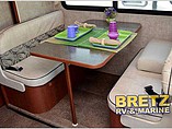 2015 Winnebago Minnie Winnie Photo #11