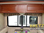 2015 Winnebago Minnie Winnie Photo #12