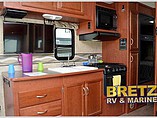 2015 Winnebago Minnie Winnie Photo #13
