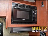 2015 Winnebago Minnie Winnie Photo #15