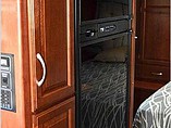 2015 Winnebago Minnie Winnie Photo #17