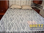 2015 Winnebago Minnie Winnie Photo #22