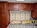2015 Winnebago Minnie Winnie Photo #23