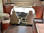 2015 Winnebago Minnie Winnie Photo #4