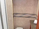 2015 Winnebago Minnie Winnie Photo #18