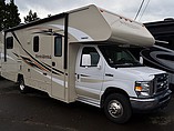 2015 Winnebago Minnie Winnie Photo #1