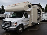 2015 Winnebago Minnie Winnie Photo #2