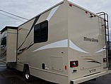 2015 Winnebago Minnie Winnie Photo #3