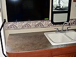 2015 Winnebago Minnie Winnie Photo #7
