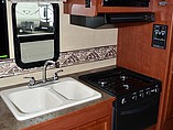 2015 Winnebago Minnie Winnie Photo #8