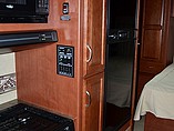 2015 Winnebago Minnie Winnie Photo #9