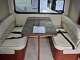 2015 Winnebago Minnie Winnie Photo #10