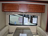 2015 Winnebago Minnie Winnie Photo #11