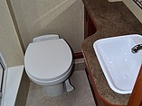 2015 Winnebago Minnie Winnie Photo #12