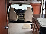 2015 Winnebago Minnie Winnie Photo #15
