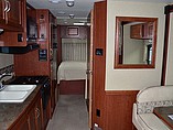 2015 Winnebago Minnie Winnie Photo #16
