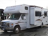 2015 Winnebago Minnie Winnie Photo #1