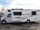 2015 Winnebago Minnie Winnie Photo #2