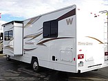 2015 Winnebago Minnie Winnie Photo #3