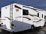 2015 Winnebago Minnie Winnie Photo #5